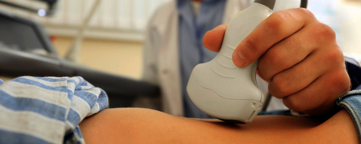 Ecografía Abdominal Talcahuano</span>