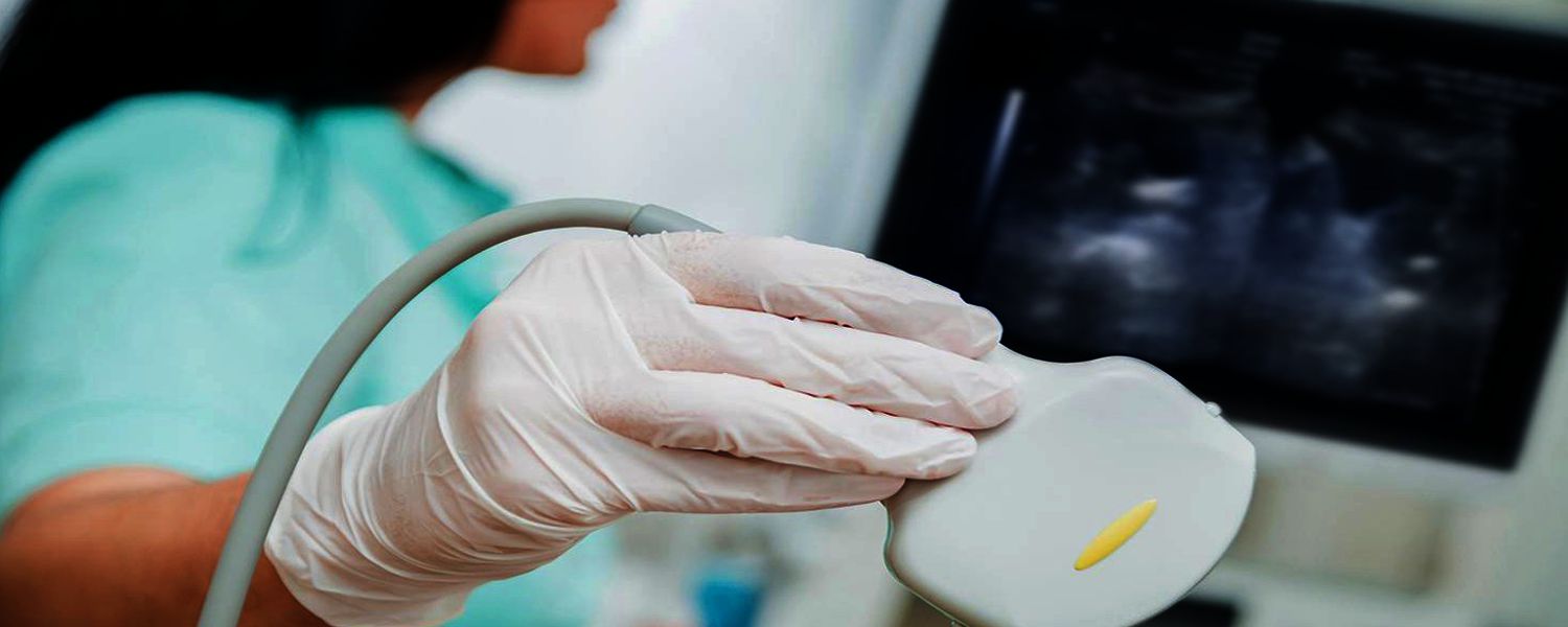 Nos preocupamos por tí